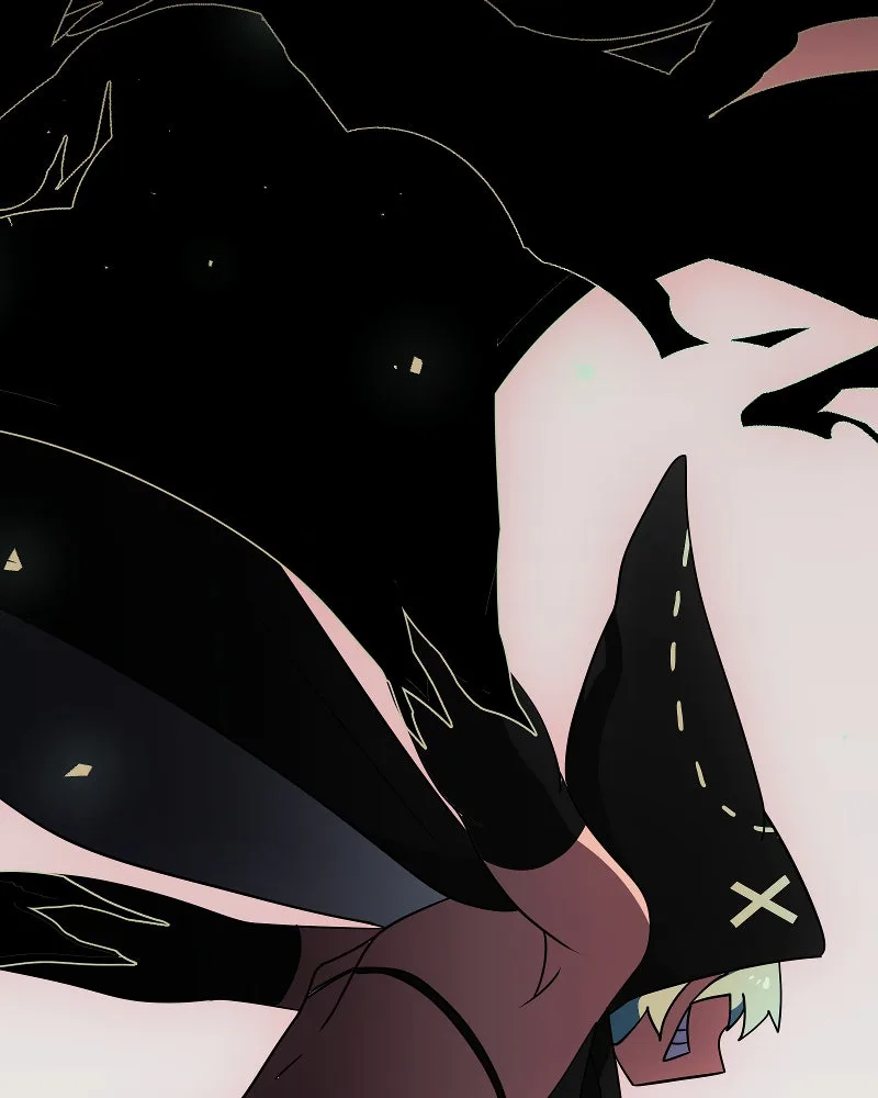 Till Crimes Do Us Part Chapter 182 page 70