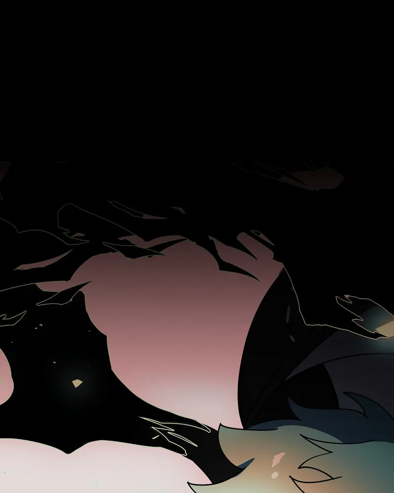 Till Crimes Do Us Part Chapter 182 page 72