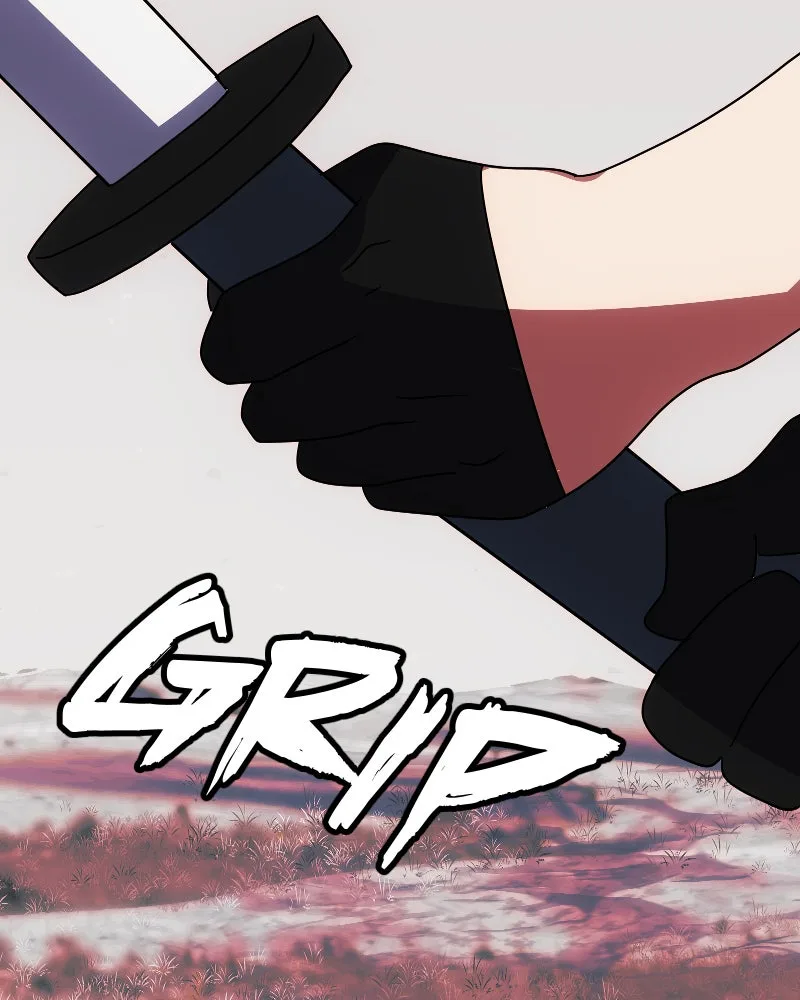 Till Crimes Do Us Part Chapter 182 page 81