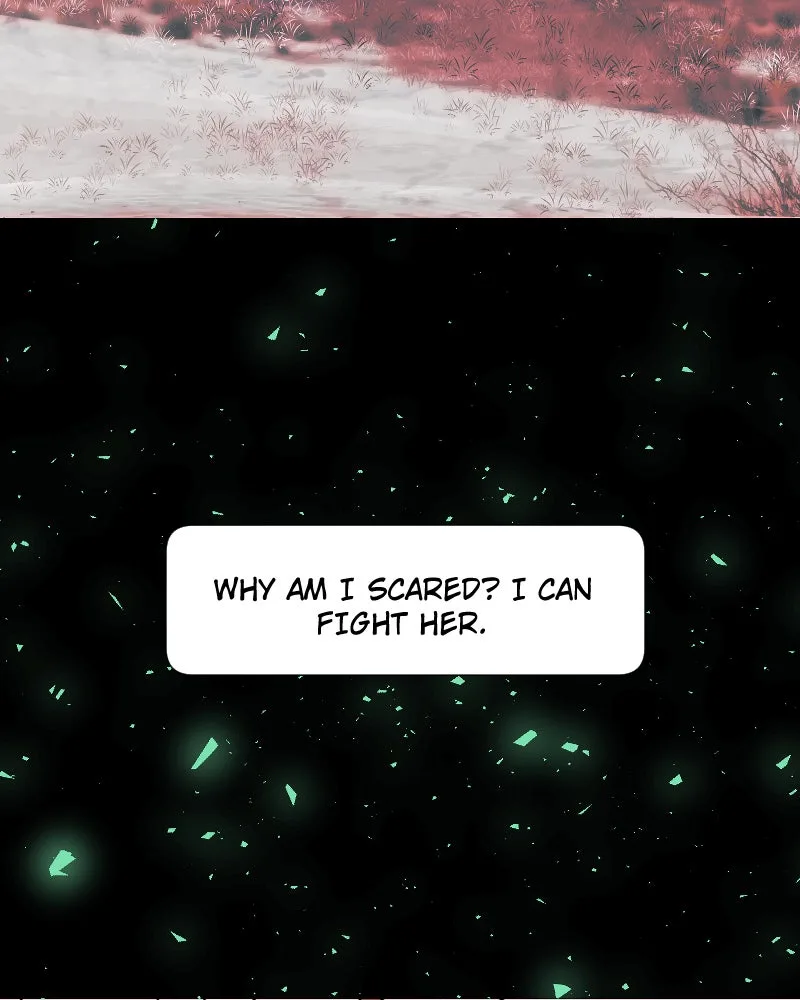 Till Crimes Do Us Part Chapter 182 page 82