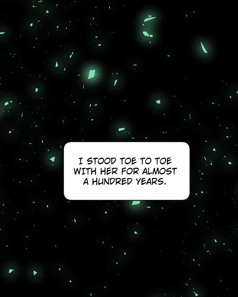 Till Crimes Do Us Part Chapter 182 page 84
