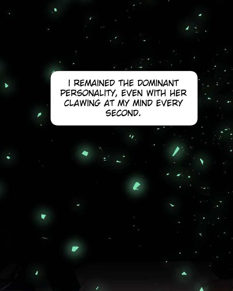 Till Crimes Do Us Part Chapter 182 page 87