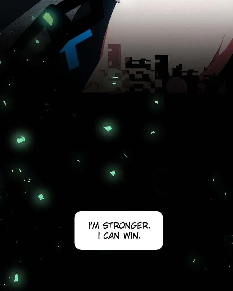 Till Crimes Do Us Part Chapter 182 page 89