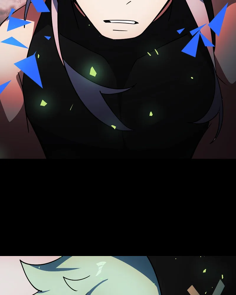 Till Crimes Do Us Part Chapter 182 page 96