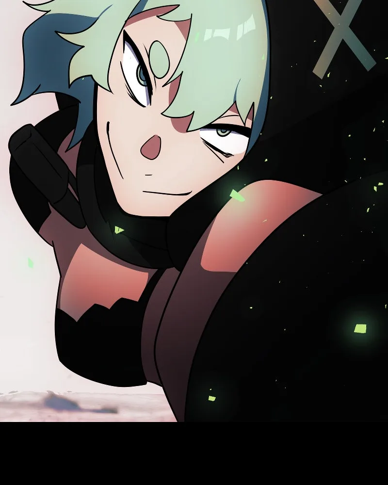Till Crimes Do Us Part Chapter 182 page 97