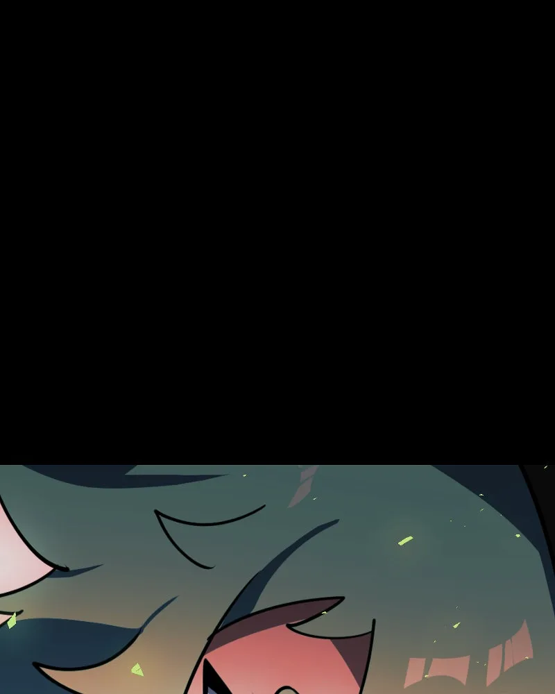 Till Crimes Do Us Part Chapter 182 page 98