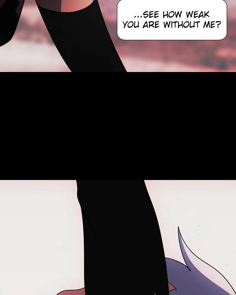 Till Crimes Do Us Part Chapter 182 page 105