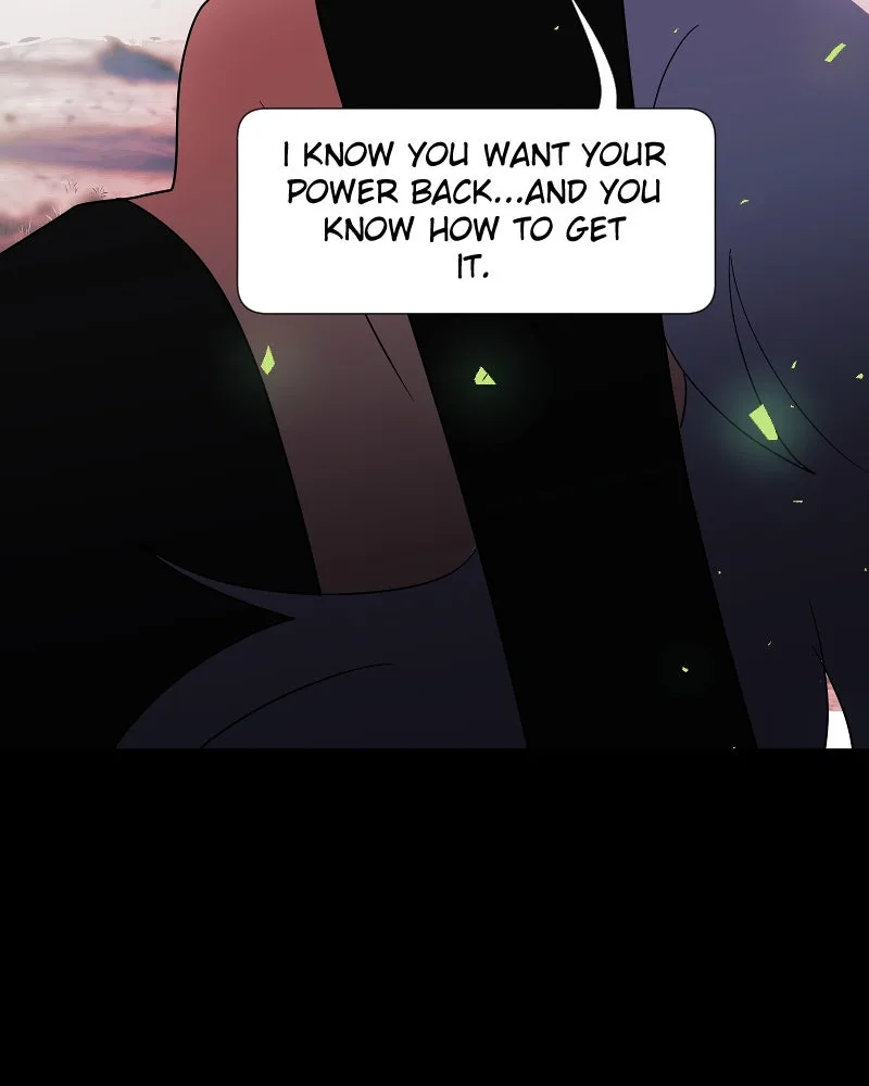 Till Crimes Do Us Part Chapter 182 page 106
