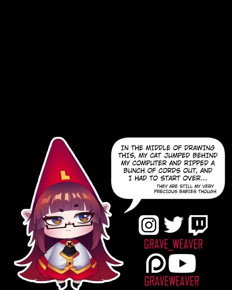 Till Crimes Do Us Part Chapter 182 page 111