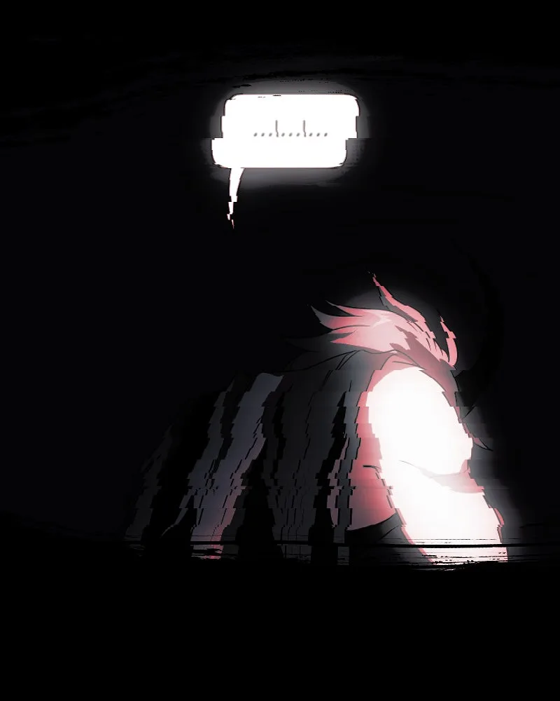 Till Crimes Do Us Part Chapter 183 page 19