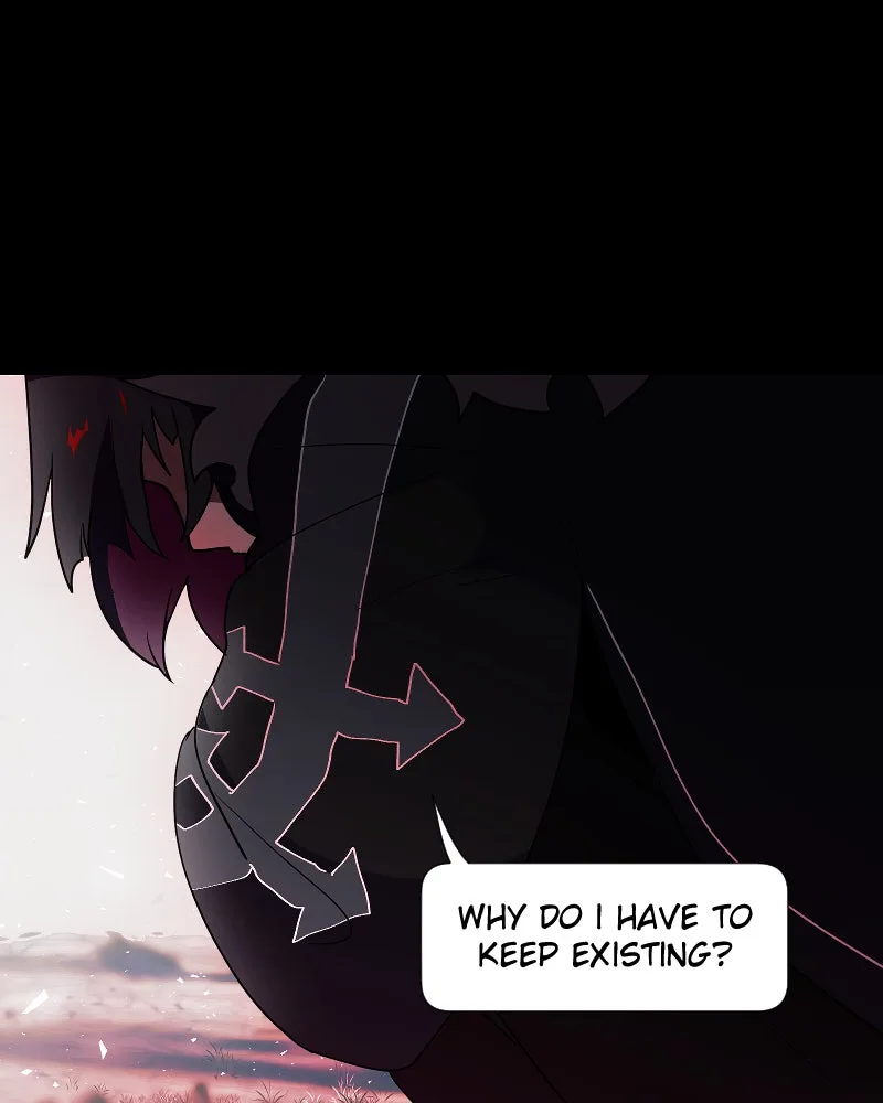 Till Crimes Do Us Part Chapter 183 page 26