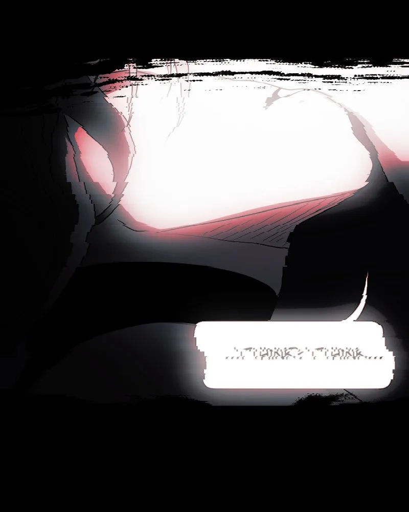 Till Crimes Do Us Part Chapter 183 page 20
