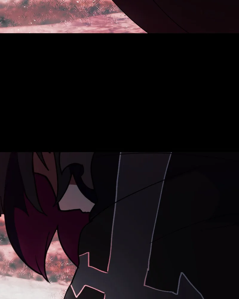 Till Crimes Do Us Part Chapter 183 page 27