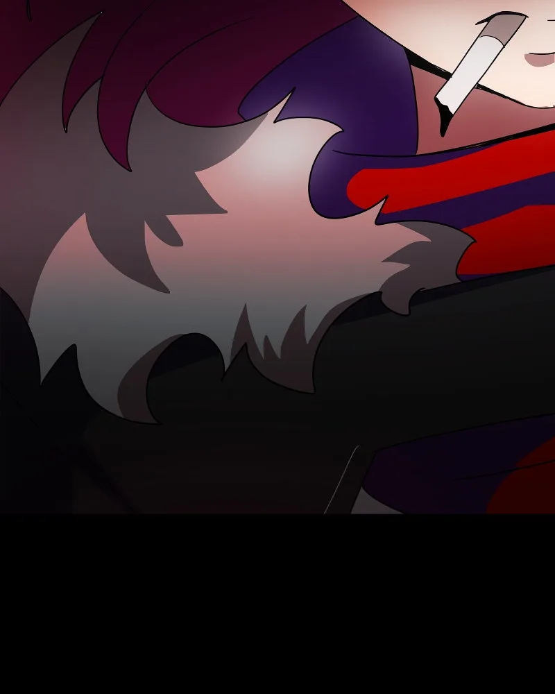 Till Crimes Do Us Part Chapter 183 page 13