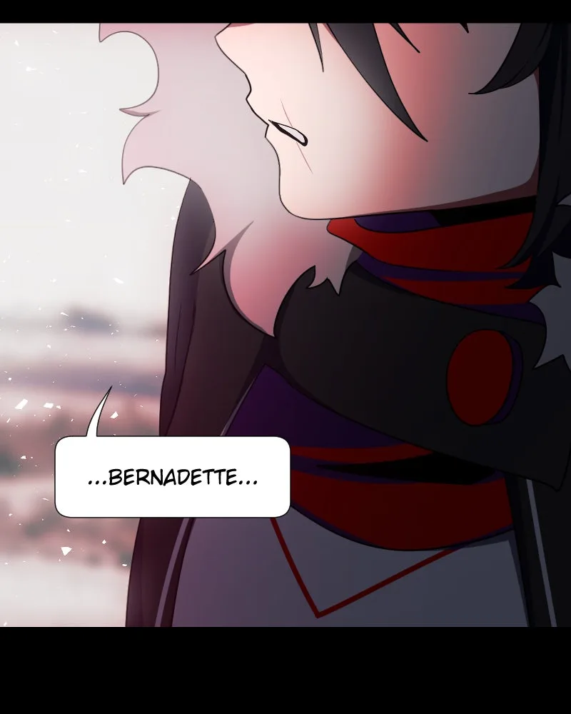 Till Crimes Do Us Part Chapter 183 page 40