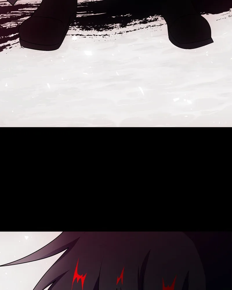 Till Crimes Do Us Part Chapter 183 page 47