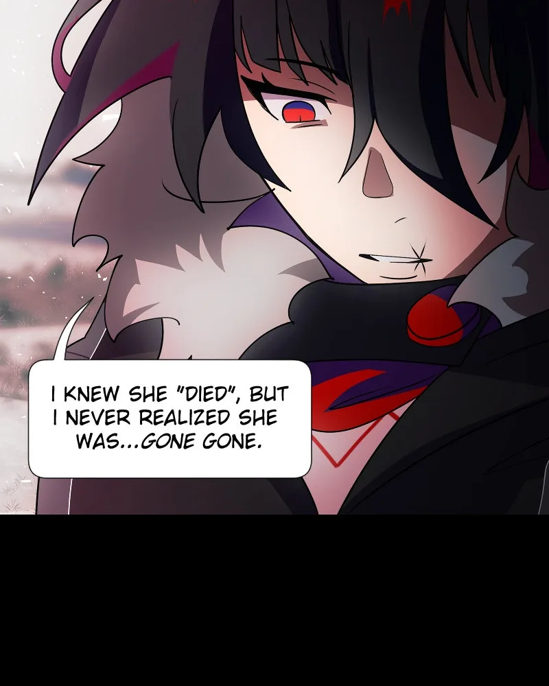 Till Crimes Do Us Part Chapter 183 page 48