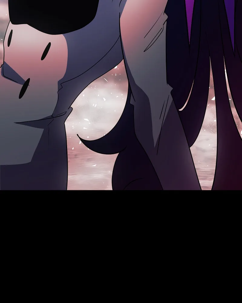 Till Crimes Do Us Part Chapter 183 page 52