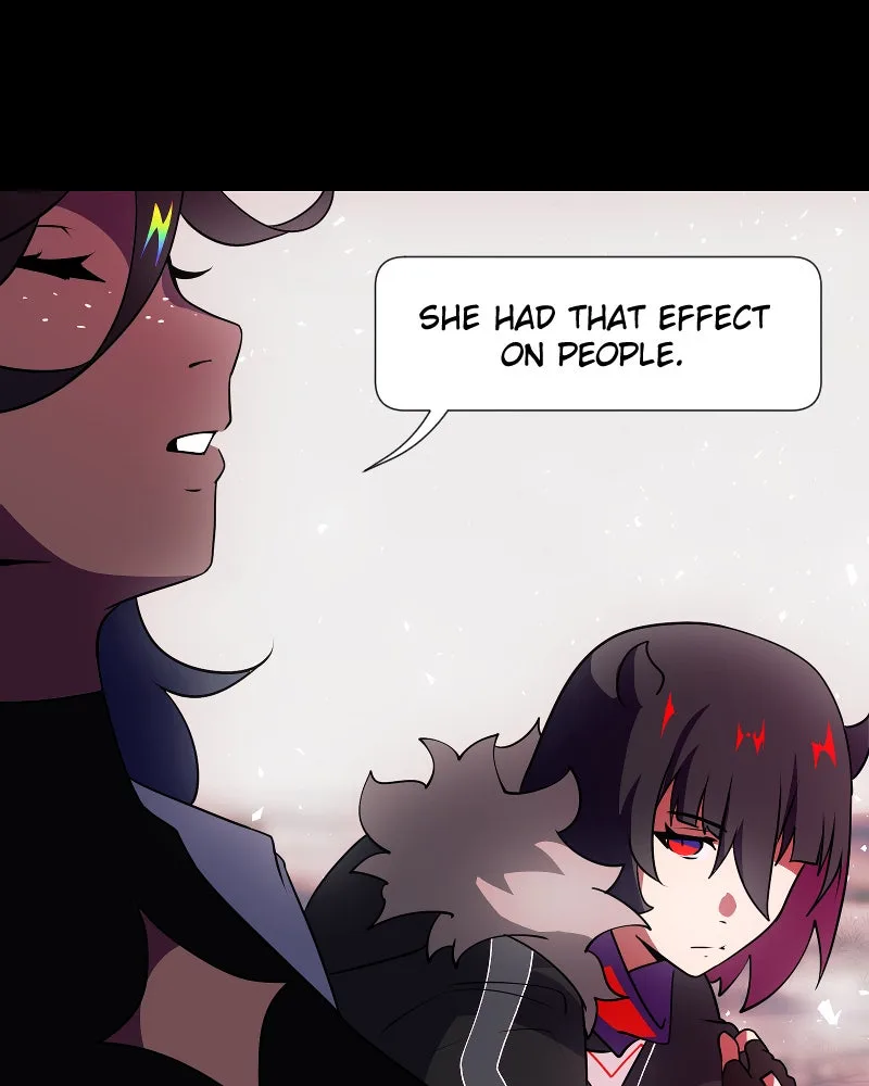 Till Crimes Do Us Part Chapter 183 page 53