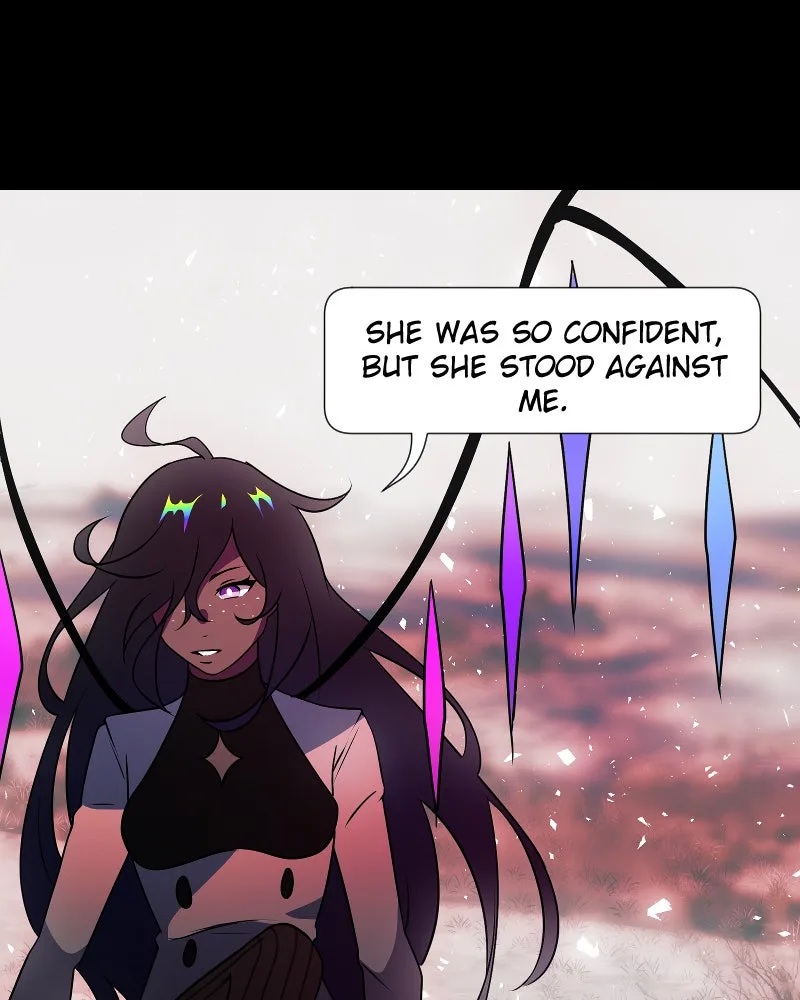 Till Crimes Do Us Part Chapter 183 page 55