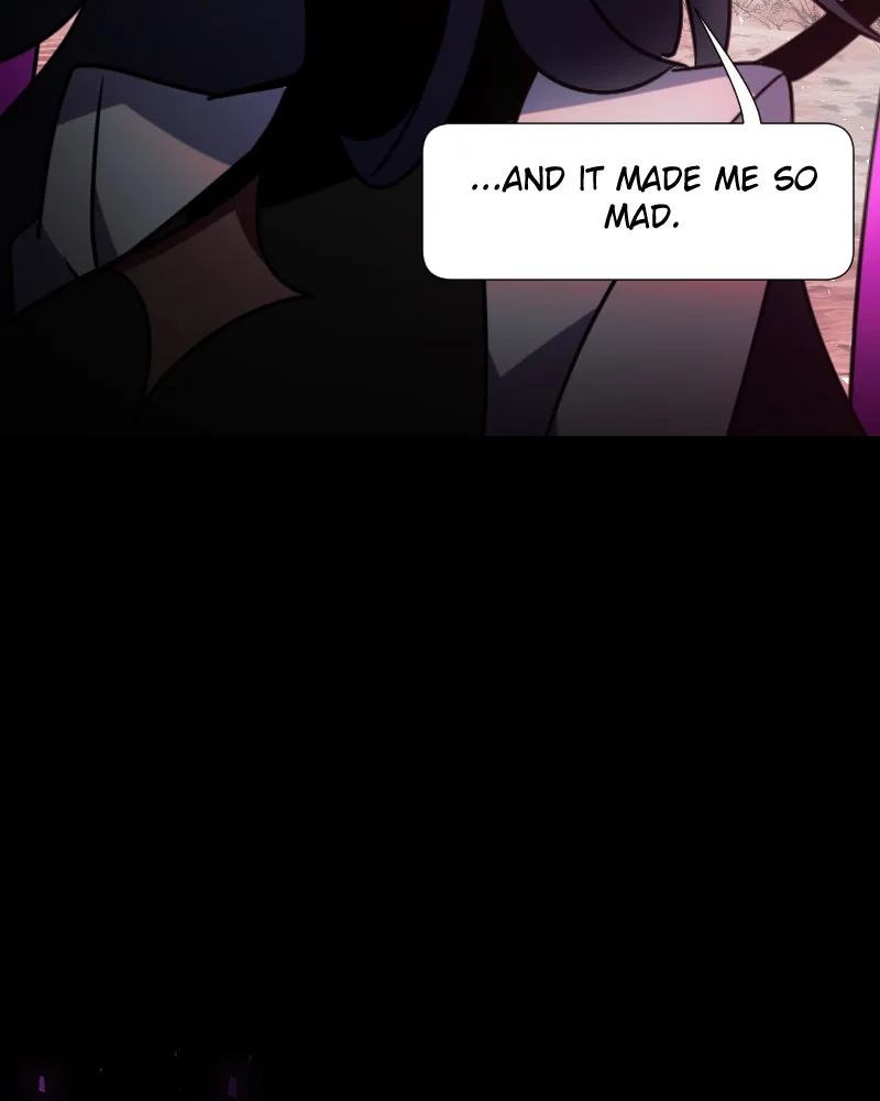 Till Crimes Do Us Part Chapter 183 page 57