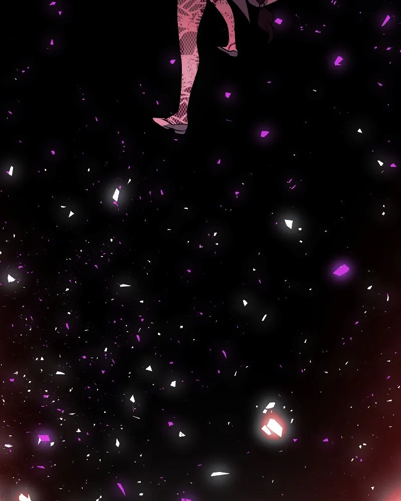 Till Crimes Do Us Part Chapter 183 page 59