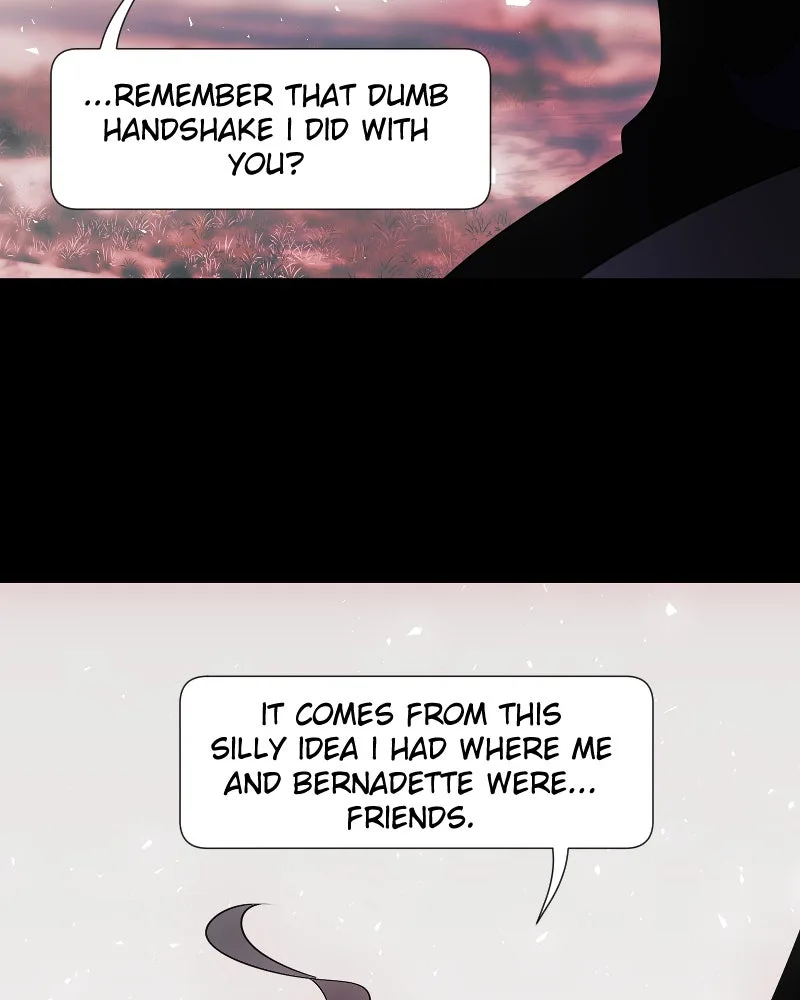 Till Crimes Do Us Part Chapter 183 page 63
