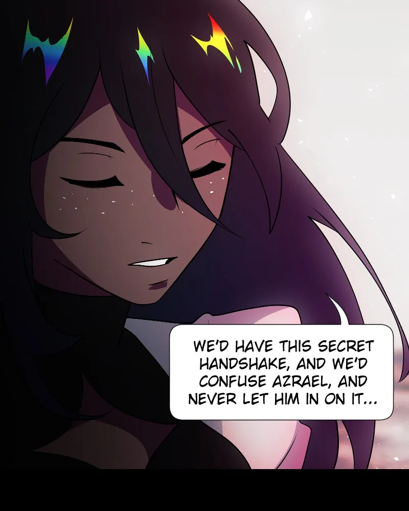 Till Crimes Do Us Part Chapter 183 page 66