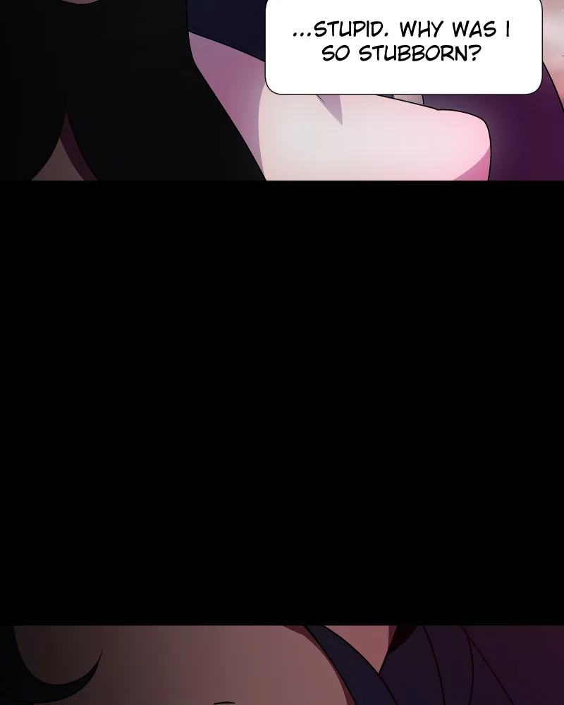 Till Crimes Do Us Part Chapter 183 page 68