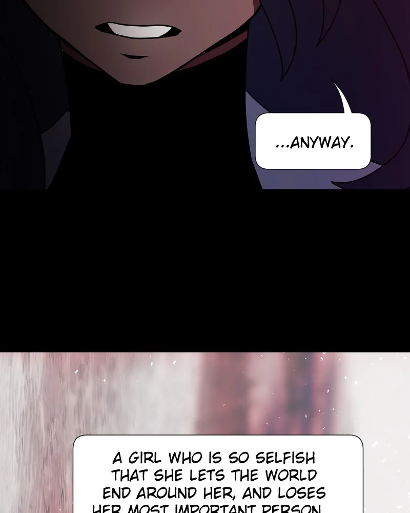 Till Crimes Do Us Part Chapter 183 page 69