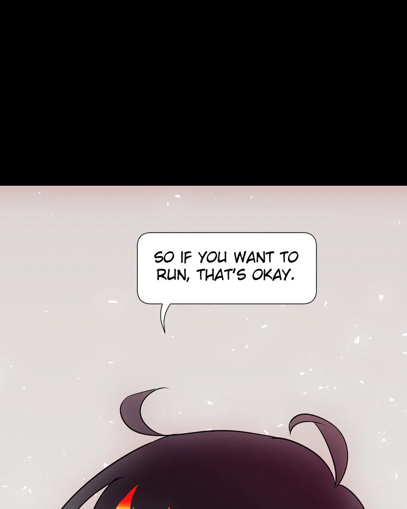 Till Crimes Do Us Part Chapter 183 page 78