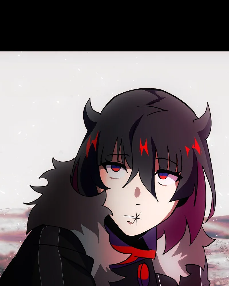 Till Crimes Do Us Part Chapter 183 page 86