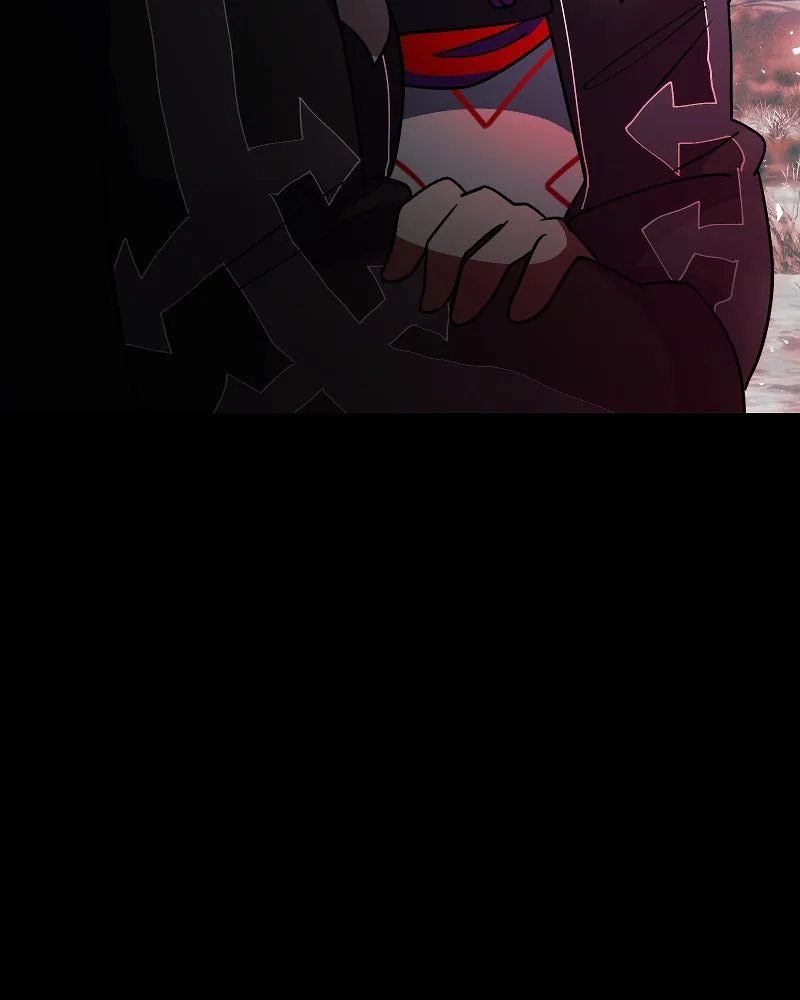 Till Crimes Do Us Part Chapter 183 page 87