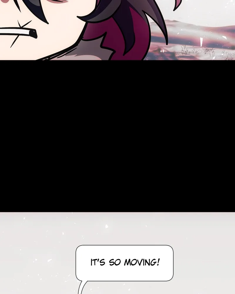Till Crimes Do Us Part Chapter 183 page 89