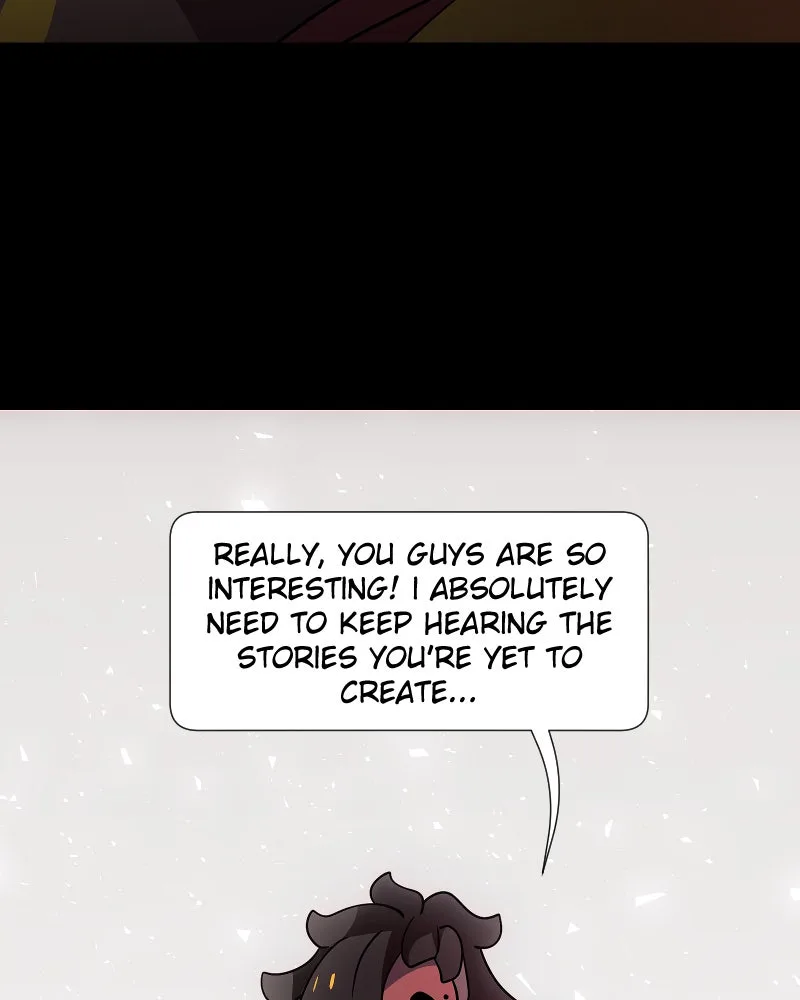 Till Crimes Do Us Part Chapter 183 page 93