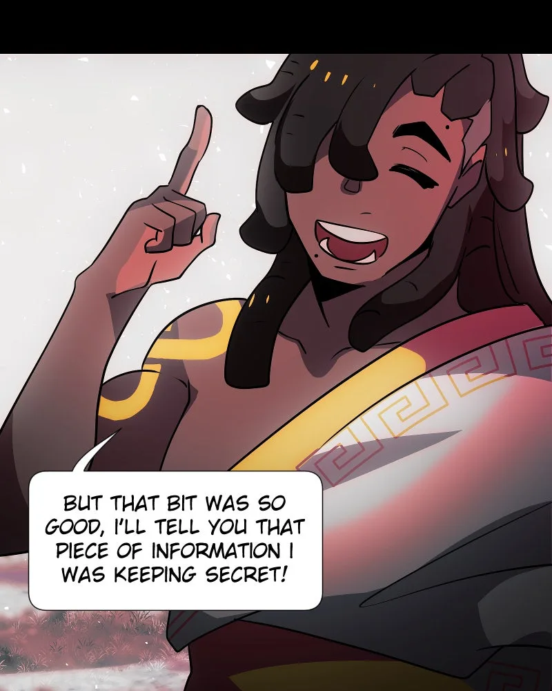 Till Crimes Do Us Part Chapter 183 page 95