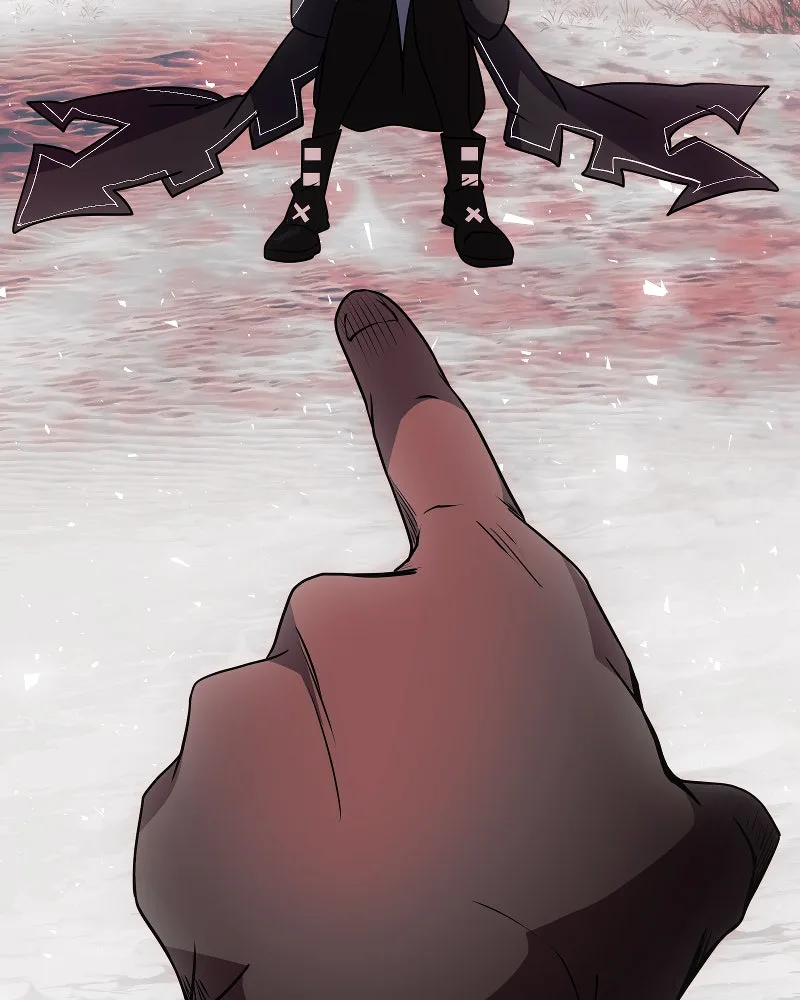 Till Crimes Do Us Part Chapter 183 page 97