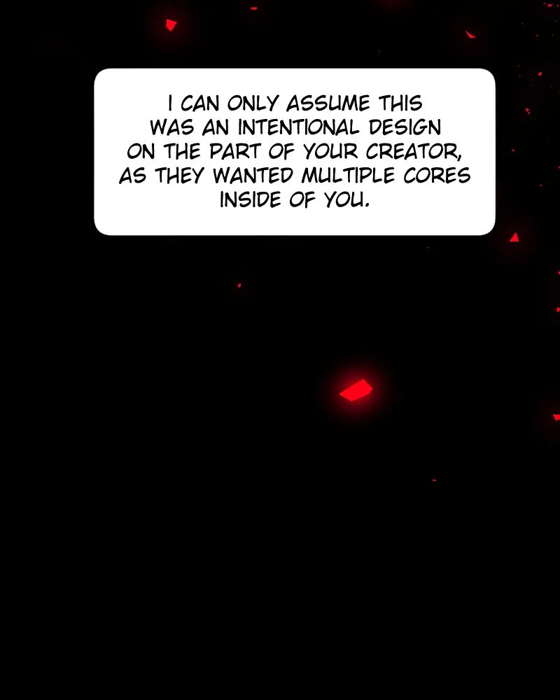 Till Crimes Do Us Part Chapter 184 page 19