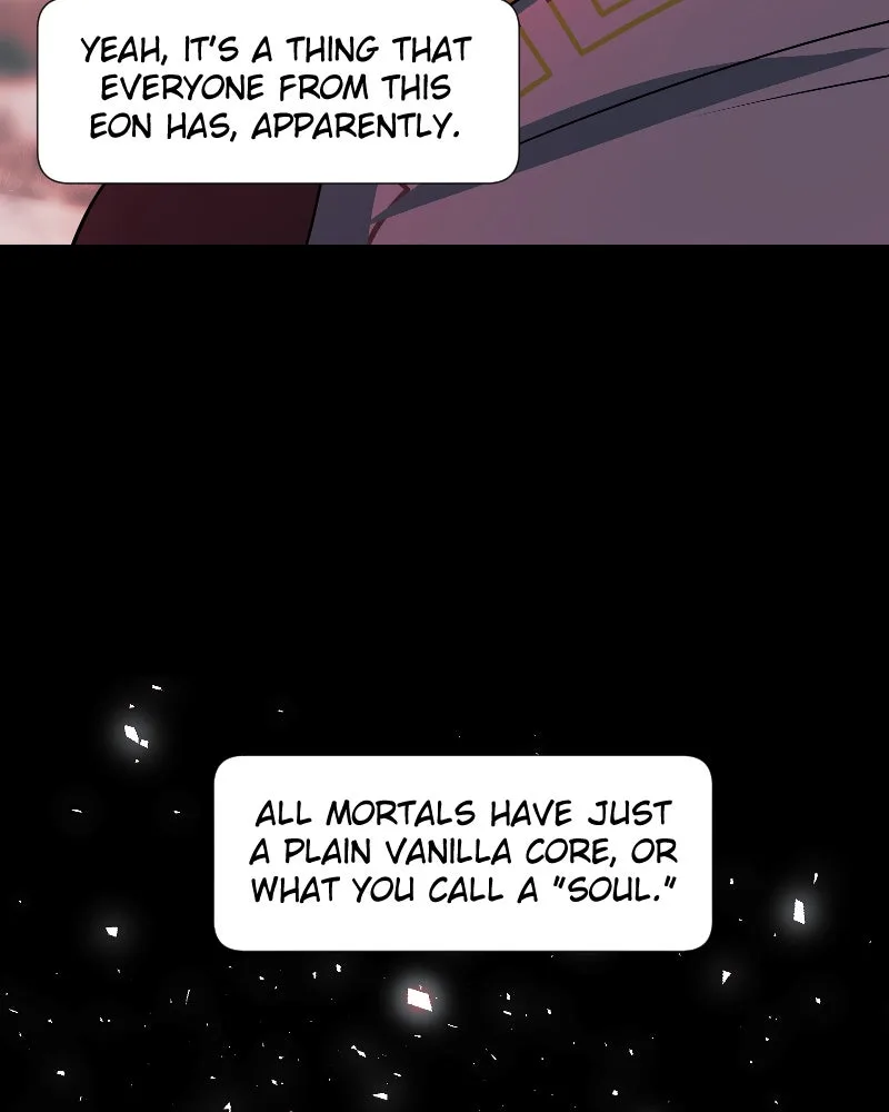 Till Crimes Do Us Part Chapter 184 page 22