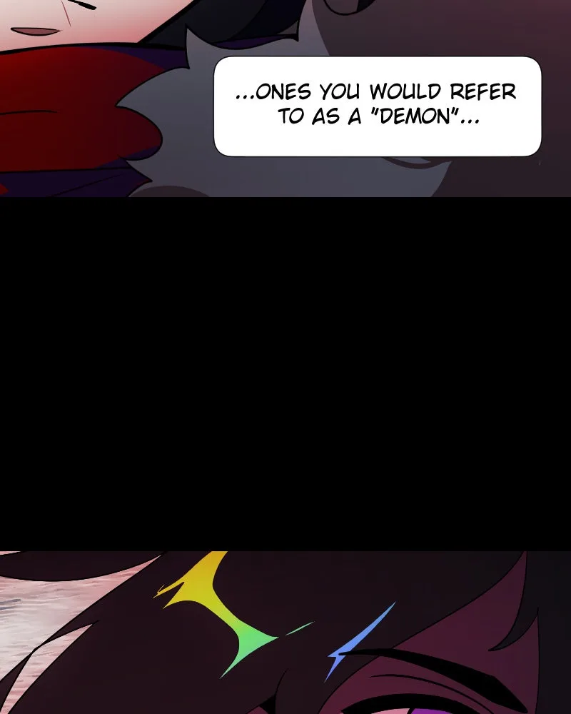 Till Crimes Do Us Part Chapter 184 page 27