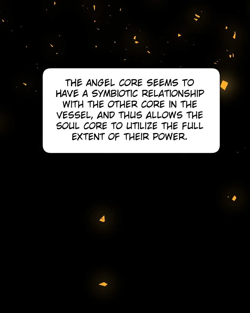 Till Crimes Do Us Part Chapter 184 page 35