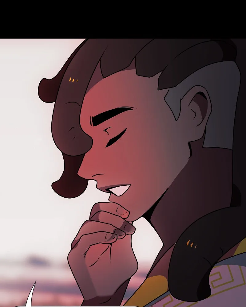 Till Crimes Do Us Part Chapter 184 page 21