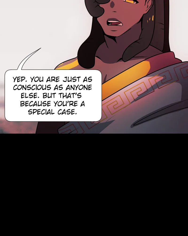 Till Crimes Do Us Part Chapter 184 page 14