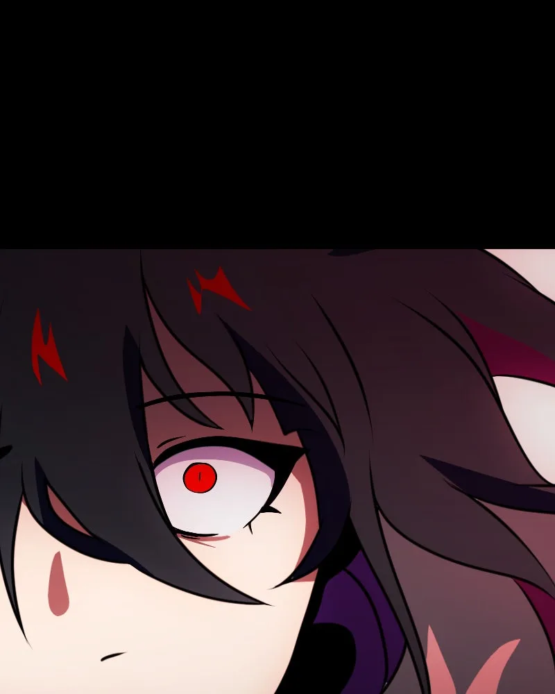 Till Crimes Do Us Part Chapter 184 page 10