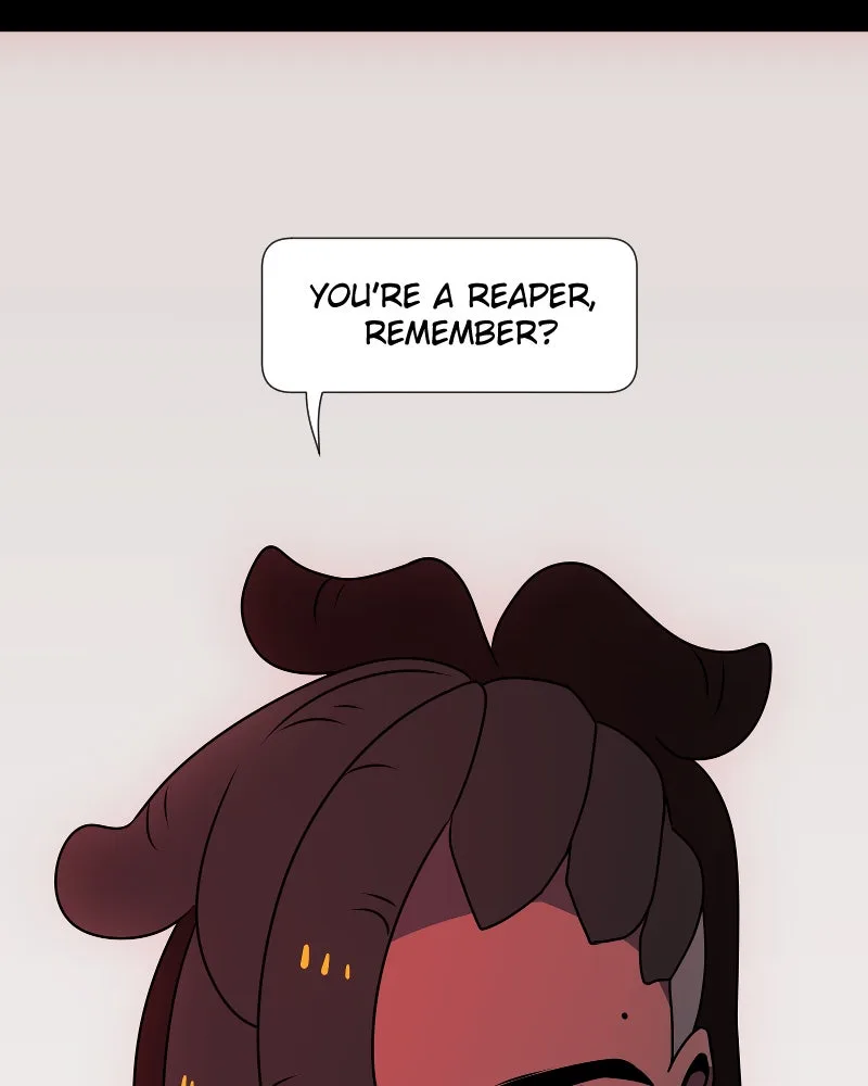 Till Crimes Do Us Part Chapter 184 page 15
