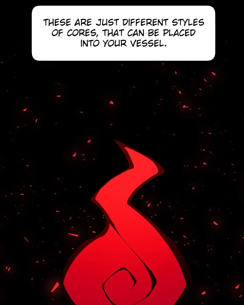 Till Crimes Do Us Part Chapter 184 page 29