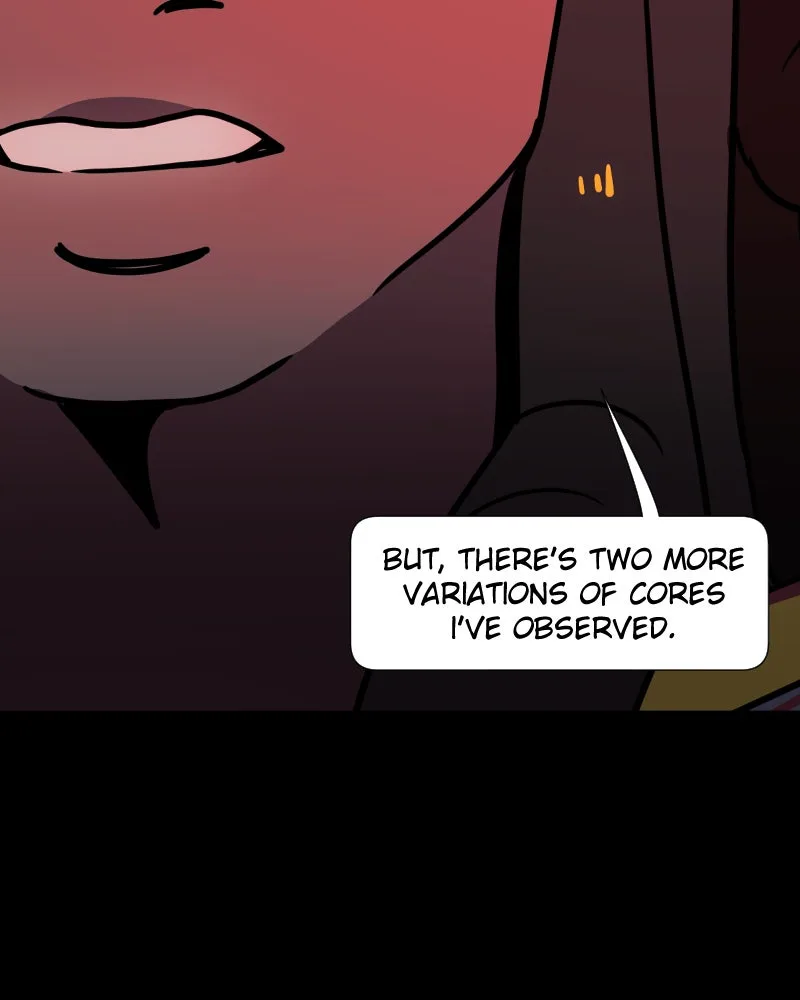 Till Crimes Do Us Part Chapter 184 page 25