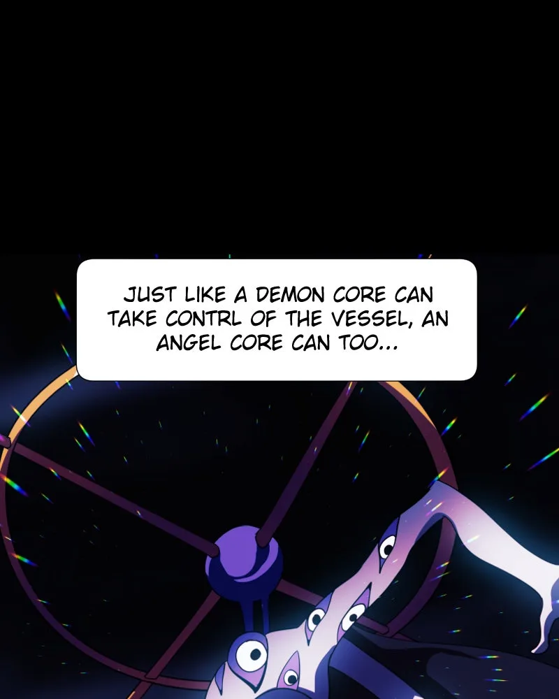 Till Crimes Do Us Part Chapter 184 page 37
