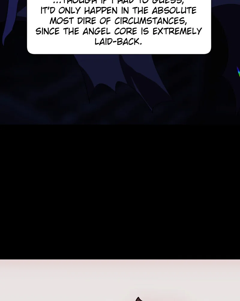 Till Crimes Do Us Part Chapter 184 page 39
