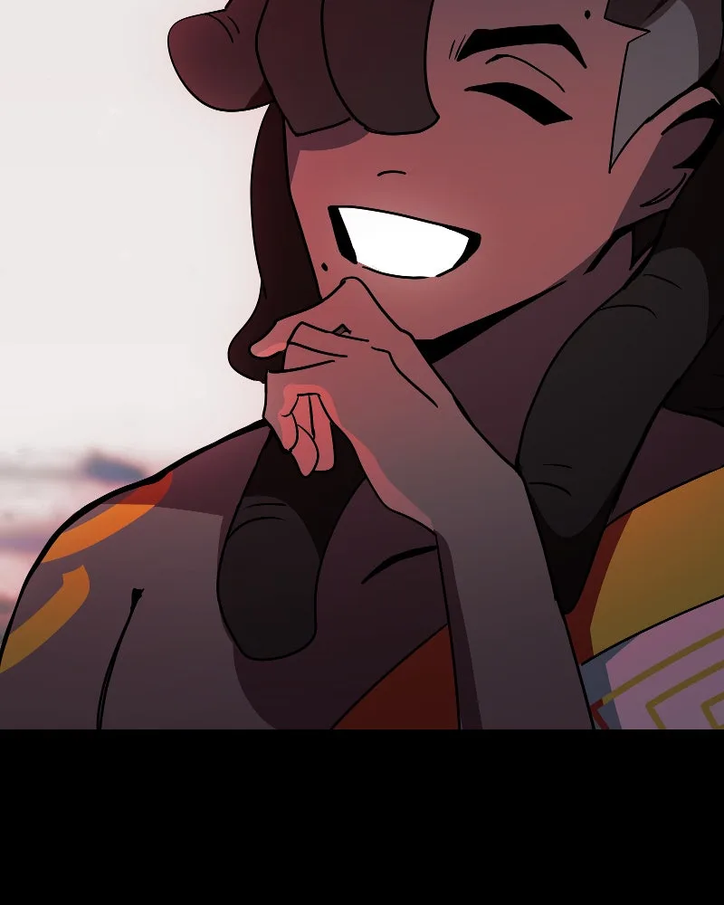 Till Crimes Do Us Part Chapter 184 page 42